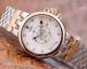 AAA Copy Tudor Clair de Rose Lady Watch White MOP Dial 2-Tone Rose Gold 30mm (3)_th.jpg